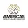 Americas Silver Corp icon