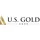 US Gold Corp icon