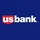 U.S. Bancorp icon