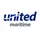 United Maritime Corporation icon