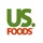 US Foods Holding Corp icon