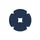 United States 12 Month Oil Fund LP icon