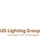 US Lighting Group Inc icon