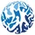 USANA Health Sciences Inc icon