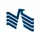 SCIENCE & TECHNOLOGY FUND SCIENCE & TECHNOLOGY FUND SHARES icon