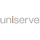 Uniserve Communications Corporation icon