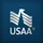 VictoryShares USAA Core Short-Term Bond ETF icon