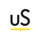 Reaves Utility IF icon