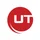 UTStarcom Holdings Corp icon