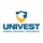 Univest Corporation Pennsylvania icon