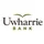 Uwharrie Capital Corp icon