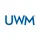 UWM Holdings Corp icon