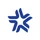 United States Cellular Corporat icon