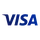 Visa Inc. Class A icon
