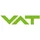 VAT Group AG icon