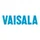 Vaisala Oyj icon