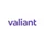 VALIF icon