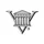 VALUE LINE PREMIER GROWTH FUND INC. VALUE LINE PREMIER GROWTH FUND INC. icon
