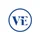 Vaneck Vectors UCITS ETFs plc - Vaneck Vectors J.P. Morgan EM Local Currency Bond UCITS ETF icon