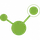 Valion Bio Inc icon