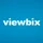 Viewbix Inc. Common Stock icon