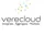 Verecloud Inc icon