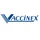 Vaccinex Inc icon