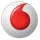 Vodacom Group Ltd PK icon