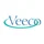 Veeco Instruments Inc icon