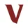 VANGUARD EXTENDED DURATION TREASURY INDEX FUND INSTITUTIONAL SHARES icon