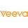 Veeva Systems Inc Class A icon