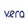 Vera Therapeutics Inc icon
