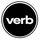 Verb Technology Company Inc icon