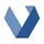 Veritone Inc icon