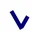 Corporación Inmobiliaria Vesta S.A.B. de C.V icon