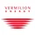 Vermilion Energy Inc. icon