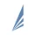VICTORY SYCAMORE ESTABLISHED VALUE FUND (FORMERLY VICTORY ESTABLISHED VALUE FUND) CLASS C icon