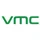 Vicinity Motor Corp. icon