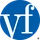 VF Corporation icon