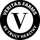 Veritas Farms Inc icon