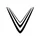 VinFast Auto Ltd. Warrant icon
