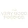 The Very Good Food Company Inc. icon