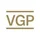 VGP NV icon