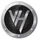 VenHub Global, Inc. icon