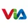 VIA optronics AG icon