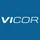 Vicor Corporation icon