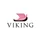 Viking Holdings Ltd icon