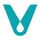 Viomi Technology ADR icon