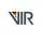 Vir Biotechnology Inc icon