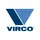 Virco Manufacturing Corporation icon